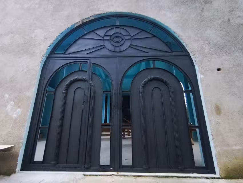 Herrer&iacute;a Tovar