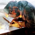 Herrer&iacute;a UNI&Oacute;N