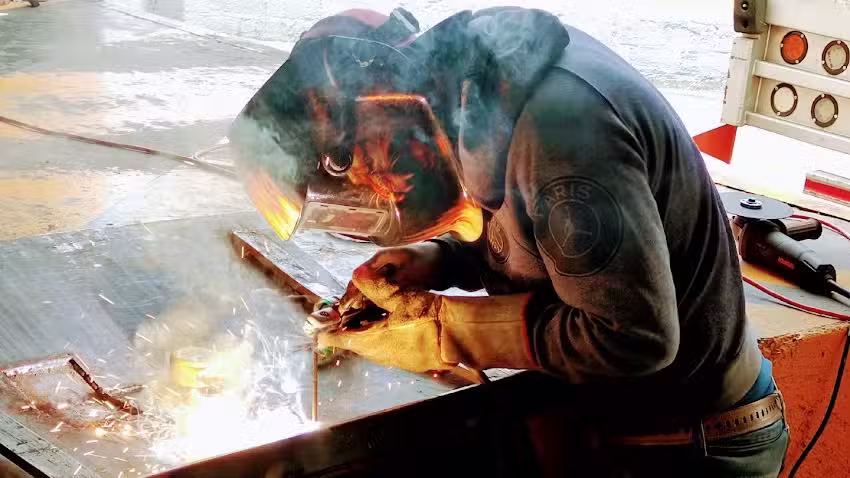 Herrer&iacute;a UNI&Oacute;N