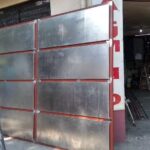 HERRER&Iacute;A UNI&Oacute;N