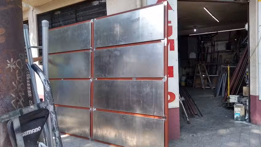 HERRER&Iacute;A UNI&Oacute;N