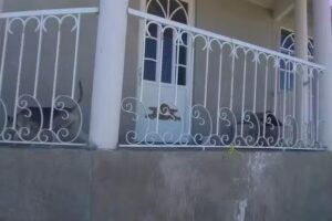 Herrer&iacute;a Uripit&iacute;o