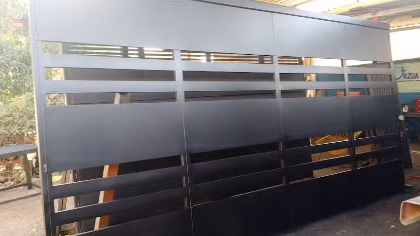 Herrer&iacute;a Urzua