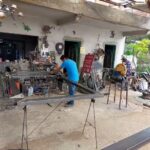 HERRER&Iacute;A VALDEZ