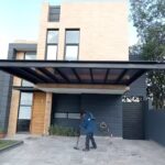 Herrer&iacute;a Valencia