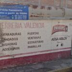 Herrer&iacute;a Valencia