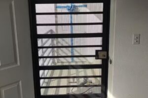 Herrer&iacute;a Valente