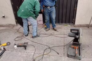 HERRERIA VALLEJO&rsquo;S