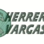 Herreria Vargas