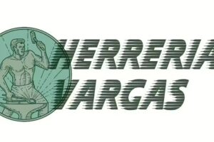 Herreria Vargas