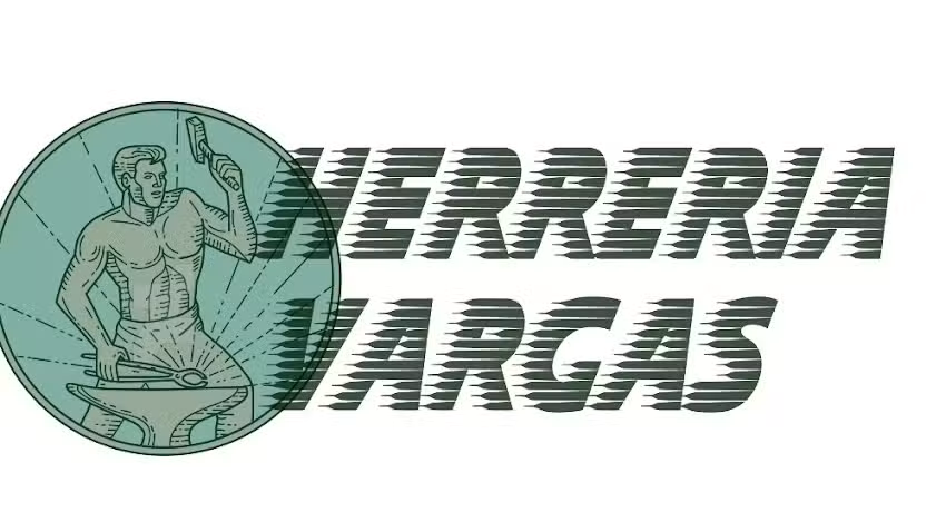 Herreria Vargas