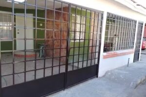 Herreria Vargas Angelica