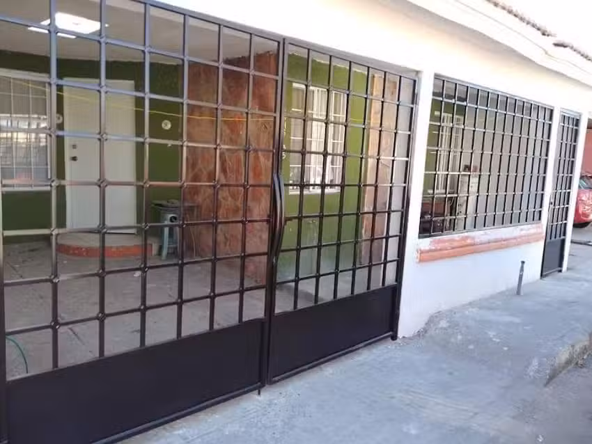 Herreria Vargas Angelica