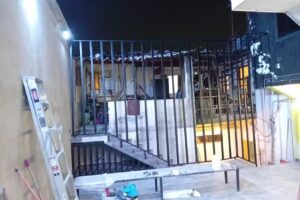 Herrer&iacute;a Varoso