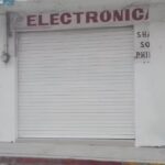 Herrer&iacute;a Vazquez