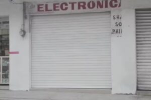 Herrer&iacute;a Vazquez