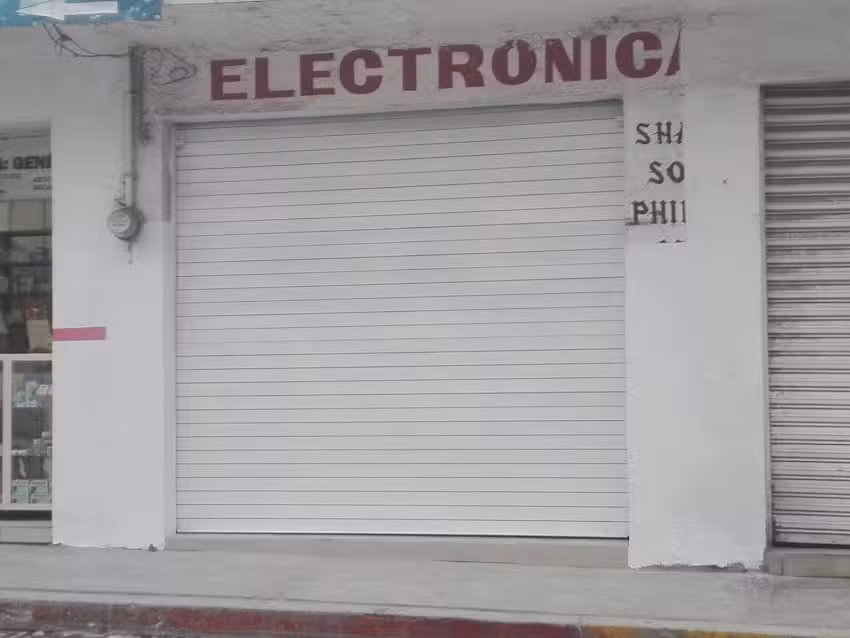 Herrer&iacute;a Vazquez