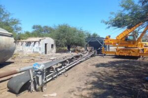 Herrer&iacute;a vazquez