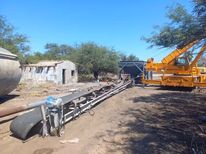 Herrer&iacute;a vazquez