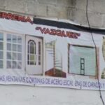 HERRER&Iacute;A V&Aacute;ZQUEZ