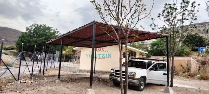 Herrer&iacute;a V&aacute;zquez