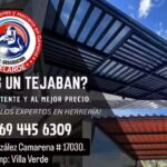 Herrer&iacute;a Velarde