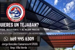 Herrer&iacute;a Velarde