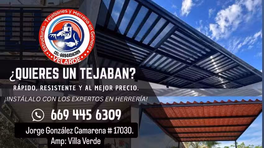 Herrer&iacute;a Velarde