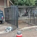 HERRER&Iacute;A VELAZQUEZ