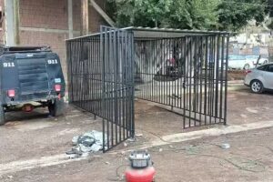 HERRER&Iacute;A VELAZQUEZ