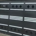 Herrer&iacute;a vera