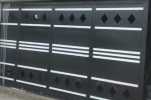 Herrer&iacute;a vera