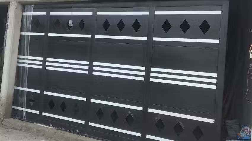 Herrer&iacute;a vera