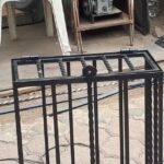 Herrer&iacute;a Vidal