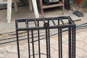 Herrer&iacute;a Vidal