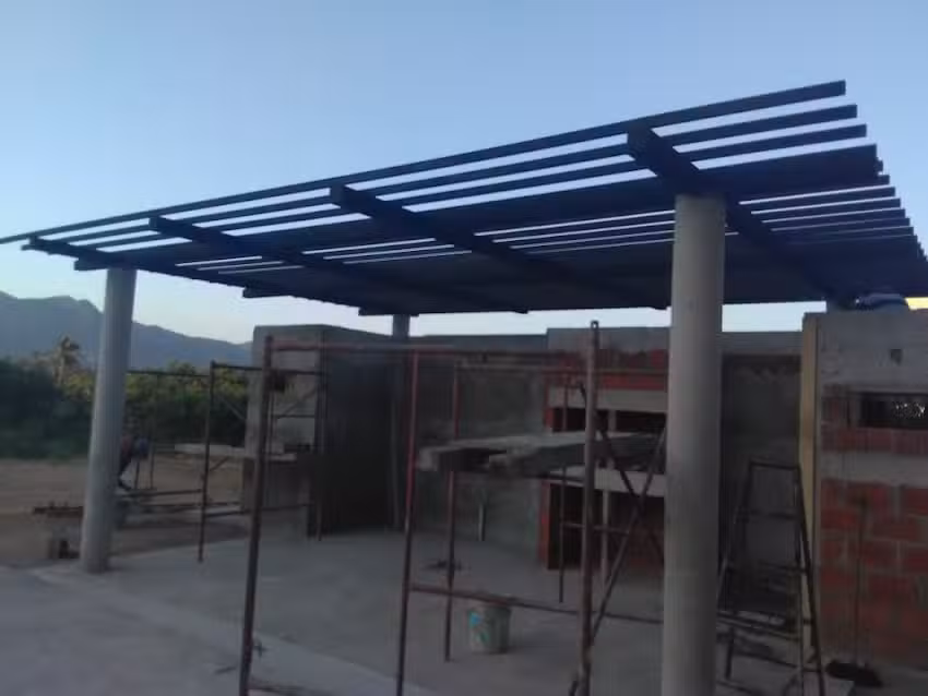 Herrer&iacute;a &ldquo;Vidauri&rdquo;