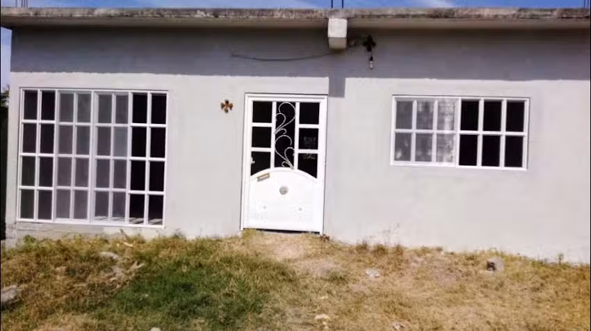 herrer&iacute;a ,vidrio , aluminio, techumbres y soldadura en general