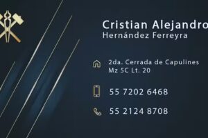 Herreria,vidrio y aluminioen general Ferreyra