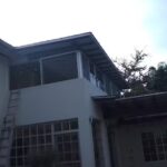 Herreria ,VIDRIOS y ALUMINIO