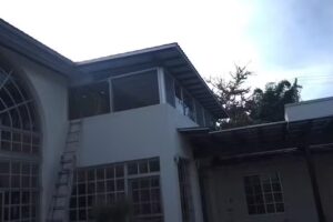 Herreria ,VIDRIOS y ALUMINIO