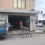 Herreria Vidrios y Aluminio