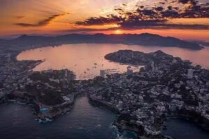 Herreria Villa Colonial