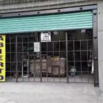 Herrer&iacute;a Villada