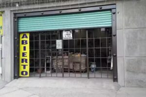 Herrer&iacute;a Villada