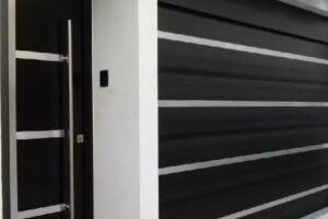 Herrer&iacute;a vintage