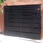 Herrer&iacute;a Vulcano