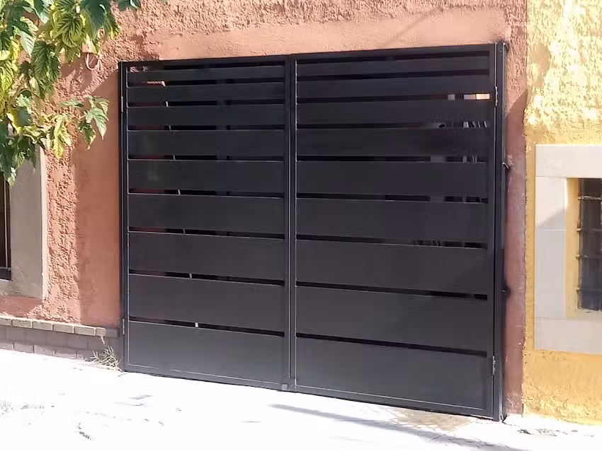 Herrer&iacute;a Vulcano