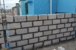 HERRERIA Y ALBA&Ntilde;ILERIA FLORES.