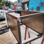 Herrer&iacute;a y algo M&aacute;s