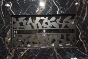 Herrer&iacute;a y aluminio